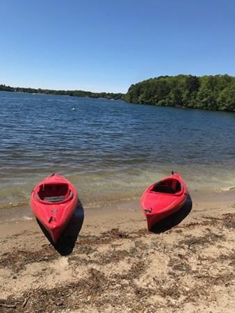 69 Crescent Rd, Mashpee, MA 02649 photo 39