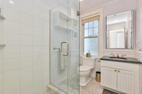 222 Rawson Rd #1, Brookline, MA 02445 photo 7