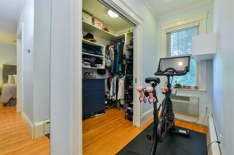 222 Rawson Rd #1, Brookline, MA 02445 photo 8
