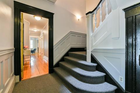 222 Rawson Rd #1, Brookline, MA 02445 photo 15