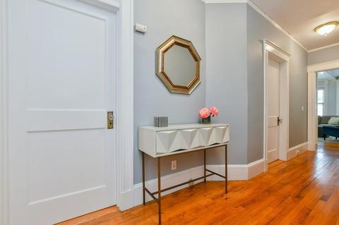 222 Rawson Rd #1, Brookline, MA 02445 photo 14