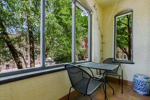 222 Rawson Rd #1, Brookline, MA 02445 photo 13