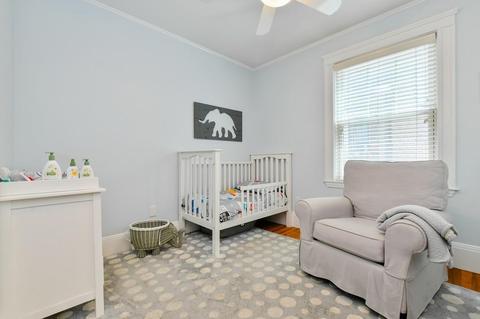 222 Rawson Rd #1, Brookline, MA 02445 photo 9