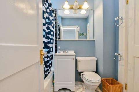 222 Rawson Rd #1, Brookline, MA 02445 photo 10