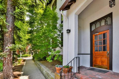 222 Rawson Rd #1, Brookline, MA 02445 photo 16
