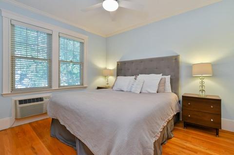 222 Rawson Rd #1, Brookline, MA 02445 photo 5