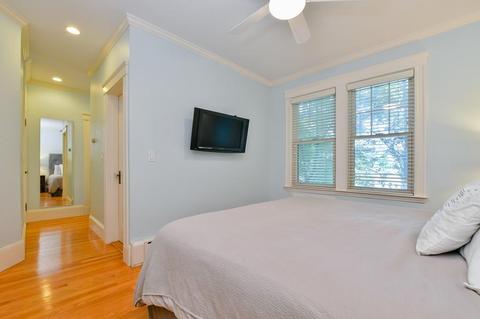 222 Rawson Rd #1, Brookline, MA 02445 photo 6