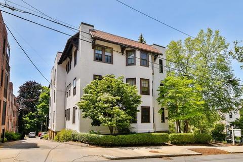 222 Rawson Rd #1, Brookline, MA 02445 photo 17