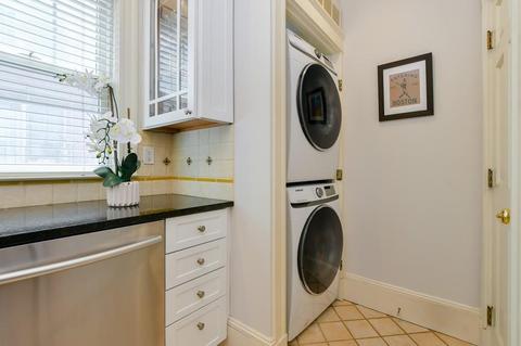 222 Rawson Rd #1, Brookline, MA 02445 photo 12