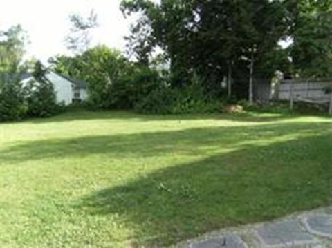 75 Prudential Rd, Worcester, MA 01606 photo 1
