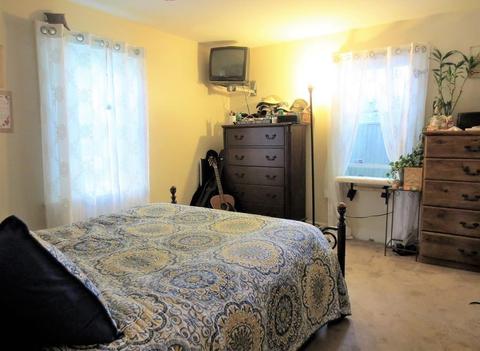 737 High St, Fall River, MA 02720 photo 15