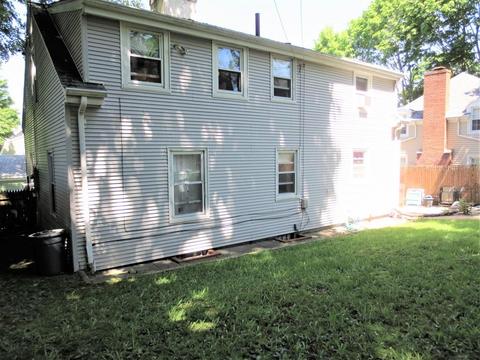 737 High St, Fall River, MA 02720 photo 4