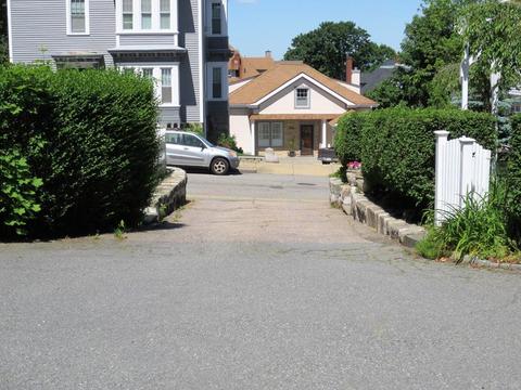 737 High St, Fall River, MA 02720 photo 3