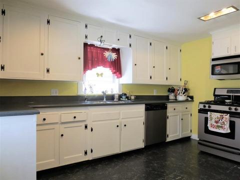 737 High St, Fall River, MA 02720 photo 12