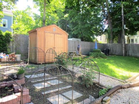 737 High St, Fall River, MA 02720 photo 7