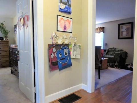 737 High St, Fall River, MA 02720 photo 16