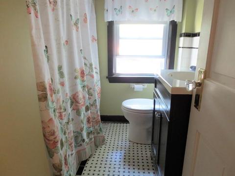 737 High St, Fall River, MA 02720 photo 24