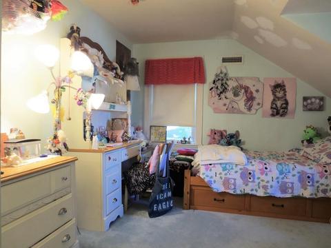 737 High St, Fall River, MA 02720 photo 21