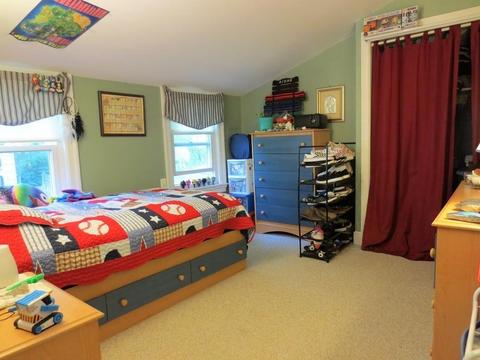 737 High St, Fall River, MA 02720 photo 23