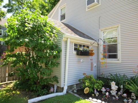 737 High St, Fall River, MA 02720 photo 5