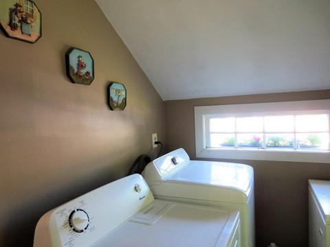 737 High St, Fall River, MA 02720 photo 17