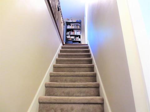 737 High St, Fall River, MA 02720 photo 18