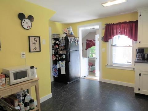 737 High St, Fall River, MA 02720 photo 13