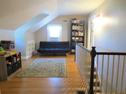 737 High St, Fall River, MA 02720 photo 20
