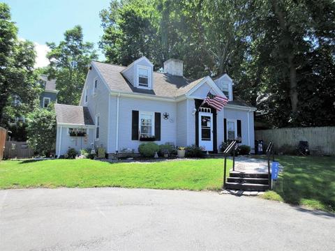 737 High St, Fall River, MA 02720 photo 2
