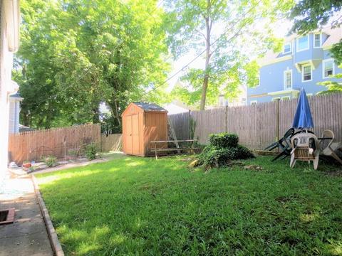 737 High St, Fall River, MA 02720 photo 6