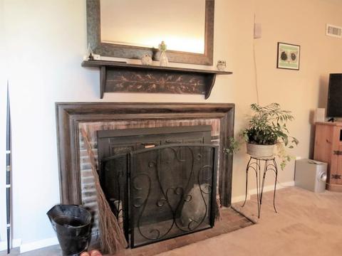 737 High St, Fall River, MA 02720 photo 10