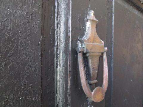 737 High St, Fall River, MA 02720 photo 25