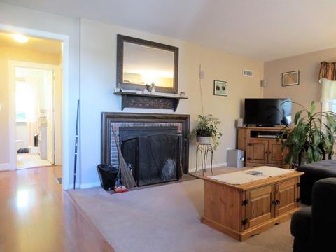 737 High St, Fall River, MA 02720 photo 9
