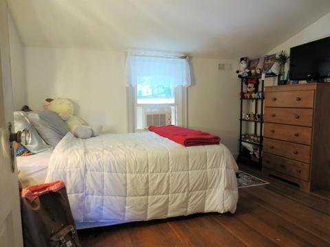 737 High St, Fall River, MA 02720 photo 22