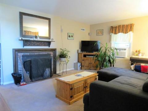 737 High St, Fall River, MA 02720 photo 8