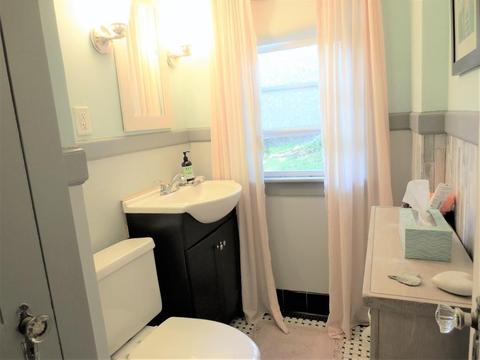 737 High St, Fall River, MA 02720 photo 14