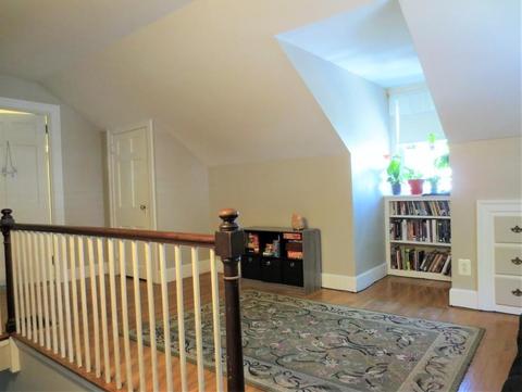 737 High St, Fall River, MA 02720 photo 19