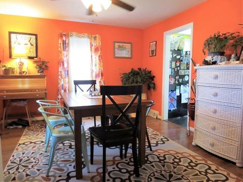737 High St, Fall River, MA 02720 photo 11