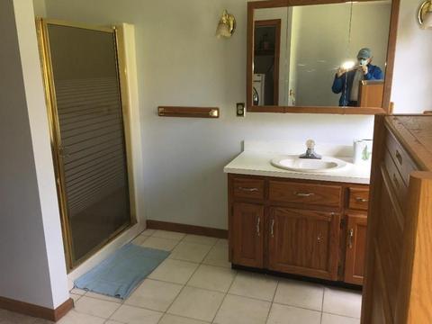 7 Sadler Rd, Upton, MA 01568 photo 12