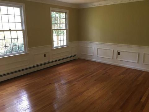 7 Sadler Rd, Upton, MA 01568 photo 10