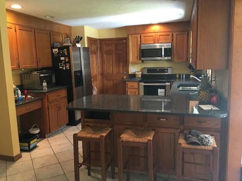7 Sadler Rd, Upton, MA 01568 photo 8