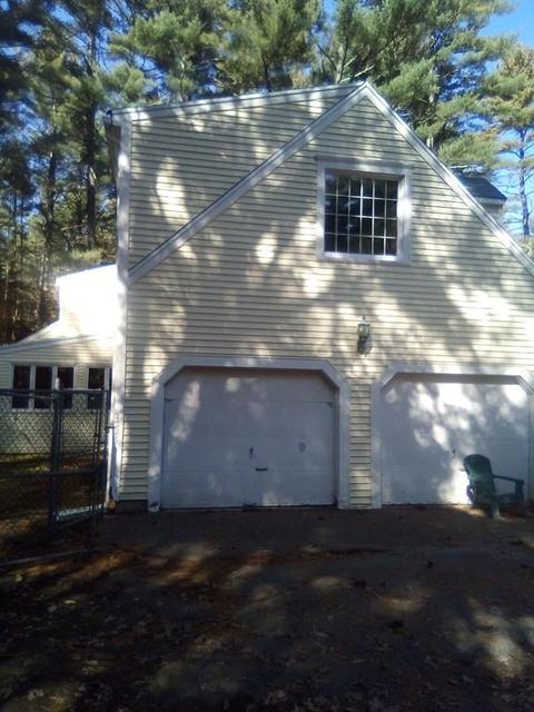 7 Sadler Rd, Upton, MA 01568 photo 14