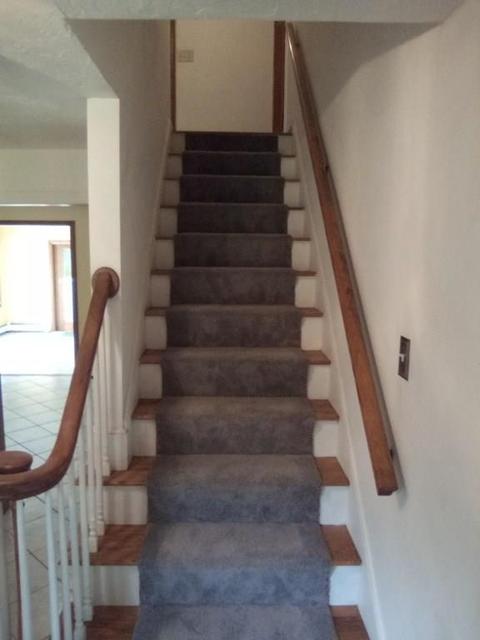 7 Sadler Rd, Upton, MA 01568 photo 5