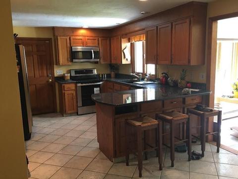 7 Sadler Rd, Upton, MA 01568 photo 9