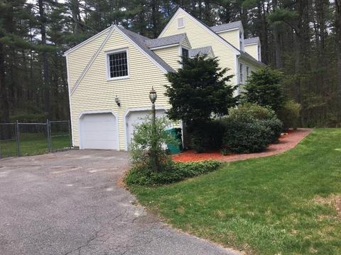 7 Sadler Rd, Upton, MA 01568 photo 6