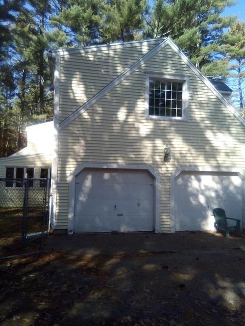 7 Sadler Rd, Upton, MA 01568 photo 4