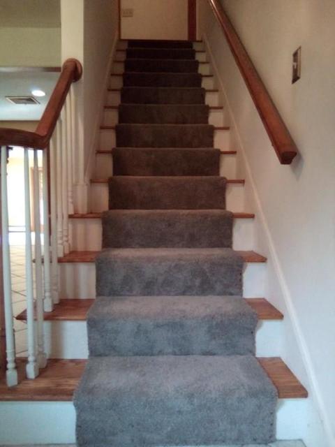 7 Sadler Rd, Upton, MA 01568 photo 15