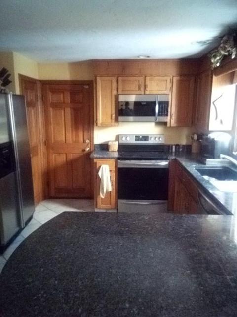 7 Sadler Rd, Upton, MA 01568 photo 7