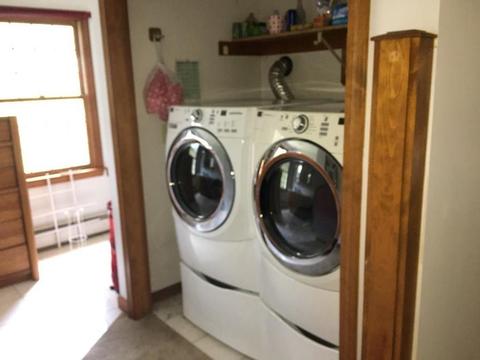 7 Sadler Rd, Upton, MA 01568 photo 11