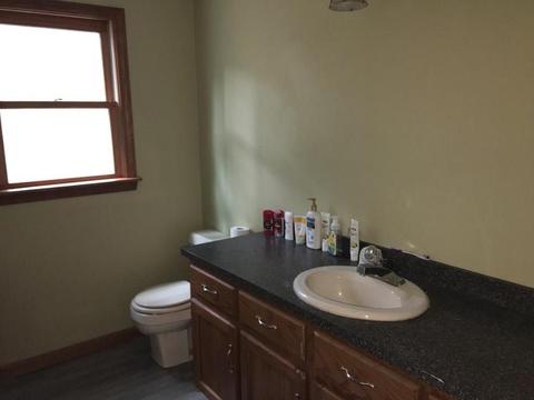 7 Sadler Rd, Upton, MA 01568 photo 13